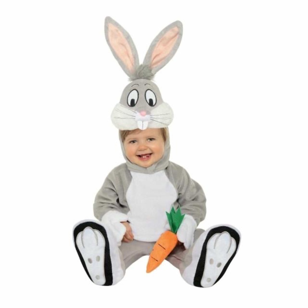 bugs bunny